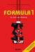 Formula 1. 75 лет истории