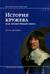История кружева как культурный текст