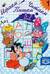 Играем, читаем, пишем. Рабочая тетрадь. 5–7 лет. Часть 1