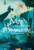 Мир за Великим Туманом. Проникновение