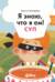 Я знаю, что я ем! Суп