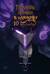 Поднятие уровня в одиночку. Solo Leveling. Том 10. Вебтун