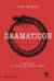 Dramaticon. Драматургия на экране, на сцене и в жизни