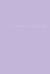 Lavender Note. Мои лавандовые мечты. Блокнот с цветными страницами