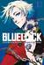 Blue lock: Синяя тюрьма. Книга 10