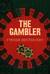 The Gambler
