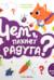 Чем пахнет радуга? 7 ароматных окошек
