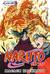 Naruto. Наруто. Книга 20. Наруто против Итати