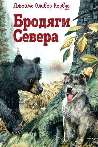 Ziemeļu klejotāji