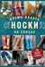 Время вязать носки на спицах. 12 нескучных проектов на целый год
