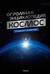 Космос. Огромная энциклопедия