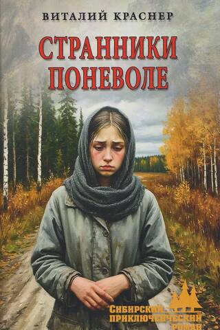 Странники поневоле