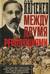 Между двумя революциями