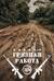 Грязная работа