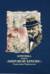 Критика книги «Мировой кризис» Уинстона Черчилля