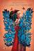 Мадам Баттерфляй
