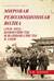 Мировая революционная волна (1918-1923). Коммунисты и националисты в Азии