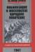 Мобилизация и московское народное ополчение. 13 дней Ростокинской дивизии. 1941 г.
