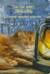 Там, где живет любовь. Блокнот пушистой нежности