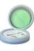 Экологически чистый пластилин Noonchi. Mint soft neon green