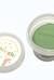 Экологически чистый пластилин Noonchi. Sage mossy green