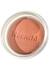 Экологически чистый пластилин Noonchi. Terracotta clay court