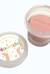 Экологически чистый пластилин Noonchi. Pinky Soft Pink