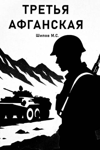 Third Afghan War