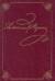 Полное собрание сочинений в 20 томах. Том 3. Книга 1. Михайловское. 1824-1826