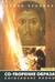 Со-творение образа. Богословие иконы