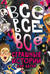 Все-все-все страшные истории для детей