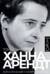 Ханна Арендт