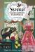 Убийца в домашних тапочках
