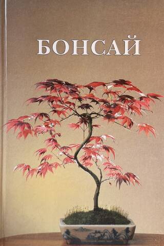 Bonsai