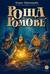Роща Ромове