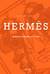 Hermès. Философия стиля