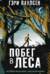Побег в леса. История мальчика, который выжил