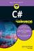C# для чайников