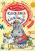 Сказка за сказкой