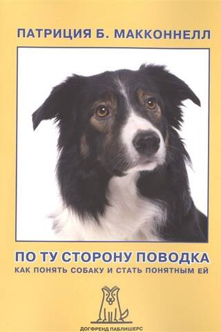 Beyond the Leash: How to Understand Your Dog and Become Understood by Your Dog