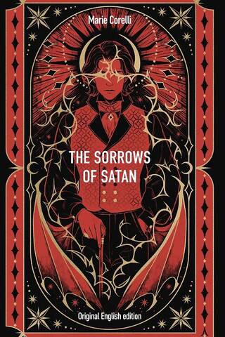 The Sorrows of Satan