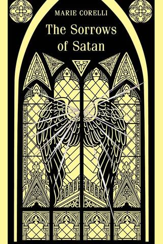 The Sorrows of Satan