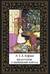 Щелкунчик и Мышиный король