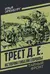 Трест Д.Е. История гибели Европы