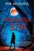 Формула зла