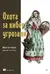 Охота за киберугрозами