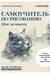 Самоучитель по рисованию. Шаг за шагом + видеокурс
