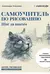 Самоучитель по рисованию. Шаг за шагом + видеокурс
