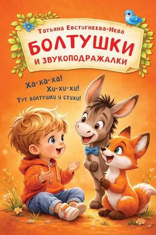 Pļāpātāji un onomatopoētika