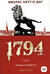 1794